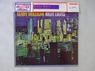 Gerry Mulligan Night Lights Fontana BT-2008 Japan   LP OBI