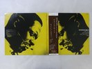 Wynton Kelly Live At Left Bank Jazz   Vee Jay ULS-1870 2-JY Japan   LP OBI
