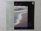 Kunihiko Sugano With Strings The Shadow Of   Philips FS7016 Japan   LP OBI