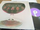 DEEP PURPLE..COME TASTE THE BAND..SUPERB UK 1ST ISSUE PURPLE LABEL No TPSA 7515