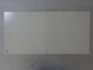 Pink Floyd The Wall CBS/Sony 40AP 1750 1 Japan   LP