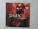 DMX It's Dark And Hell Is Hot Def Jam 314 558 227-1 US SEALED  LP