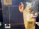 THE LONDON SUEDE - Love & Poison - LIMITED RSD2021 - First time on vinyl