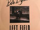 BOB DYLAN 'Left Field' 1988 Double Album Toasted Label NEAR MINT
