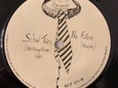SCHOOL TIES - NO FUTURE - ORIG UK 1980 PUNK NEW WAVE  POWERPOP KBD POWERPEARLS