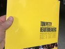 Tom Petty And The Heartbreakers - She's The One / Vinyl LP / New Sealed