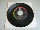 THE BEATLES Please Please Me VEE-JAY 581   Near Mint