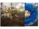 Panopticon - And Again Into the Light - 2x LP CLOUDY SKY BLUE First Press Vinyl
