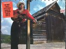 Stevie Ray Vaughan &  Double Trouble Soul To Soul USA Album Sealed With Sticker