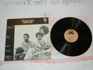 Doug Carn INFANT EYES Rare Black Jazz 1st Press Vinyl LP FUNK SOUL
