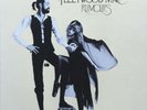 FLEETWOOD MAC - RUMOURS - EXCELLENT WITH INSERT