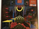 King Gizzard And The Lizard Wizard Polygondwanaland - LP Mint (Sealed) / Mint