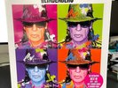 Lindenberg - UDOPIUM - Das Beste (8 LP Vinyl Box) - 75 Jahre Limited Edition