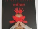 The In Between 7