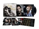 A Star Is Born (Original Motion Picture Soundtrack) [2 LP] Lady Gaga