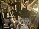 The Doors Strange Days 2LP-45rpm Analogue Productions QRP MASTER *INSURED*