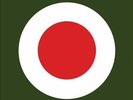 RICHEST MAN IN BABYLON [2 LP] [VINYL] THIEVERY CORPORATION NEW VINYL RECORD