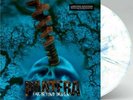 Pantera-  Far Beyond Driven ( amazing white blue  swirls) open stock
