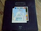 Led Zeppelin The Soundtrack From The Film The Song Remains The Same - DLP FOC