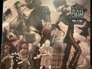NEW SUPER RARE SEALED My Chemical Romance - The Black Parade Vinyl 2xLP