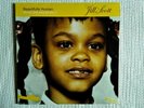 JILL SCOTT - 