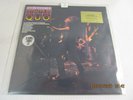 STATUS QUO The Rest Of Purple VINYL New  Sealed  RSD 2021 Music On Vinyl Holland
