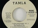 Miracles 