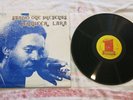 Jennifer Lara STUDIO ONE PRESENTS 1st Press JAMAICA Vinyl LP SOUL ROCKSTEADY