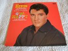 Elvis presley girl happy 12
