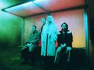 Wolf Alice Blue Weekend - RSD 2021.