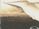 Neil Young, Prairie Wind 200g 2LP from the Michael Hobson Archives
