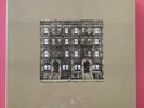 Led Zeppelin ?– Physical Graffiti Box Set 3 LP Vinyl + 3 CD SEALED Hard Rock