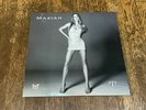 Mariah Carey 2 LP - # 1's - Columbia Records C2 69670 1998