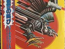 JUDAS PRIEST 