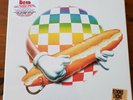 2021 RSD Exclusive  Grateful Dead Olympia Theatre Paris France 5/3/72 6xLP LE of