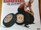 The Game - The Documentary 12