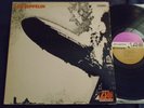 Led Zeppelin-