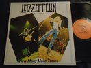 Led Zeppelin-