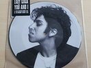 LADY GAGA You And I European vinyl 7