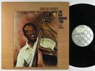 Ray Brown Trio ft. Gene Harris - Soular Energy LP - Concord Jazz