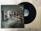 THE LORDS: 2 Shakin' All Over (EMI Electrola 1965) No Re-Release  LP - Album