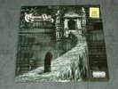 Cypress Hill - lll - Temples Of Boom , 3 x 12