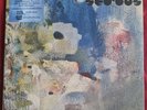 Sedibus - The Heavens - Doublemint Green Color Vinyl x/250 In Hand Ships Fast