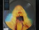 Wolf Alice - Blue Weekend - Picture Disc LP -  c/w damaged sleeve