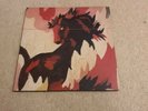 Arab Strap The Red Thread 12