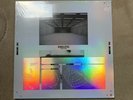 Frank Ocean Endless Vinyl Sealed
