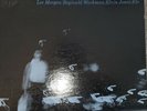 Wayne Shorter Night Dreamer Blue Note 4173 RVG ear mono ORG Lee Morgan Ex