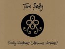 TOM PETTY - FINDING WILD FLOWERS - DOUBLE VINYL 2xLP *NEW & SEALED*
