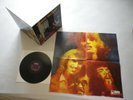 Creedence Clearwater Revival ?– Cosmo's Factory , Vinyl LP,Germany 1970 + POSTER