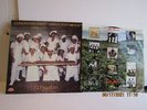 1-LP-CONJUNTO CLASICO-CANTATITO NIEVES-EL PANADERO-LO MEJOR RECORDS-LMR-813 USA